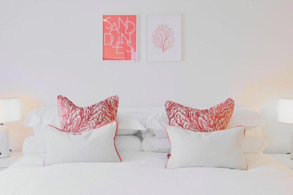 1711024338841-Coral-resized-2-