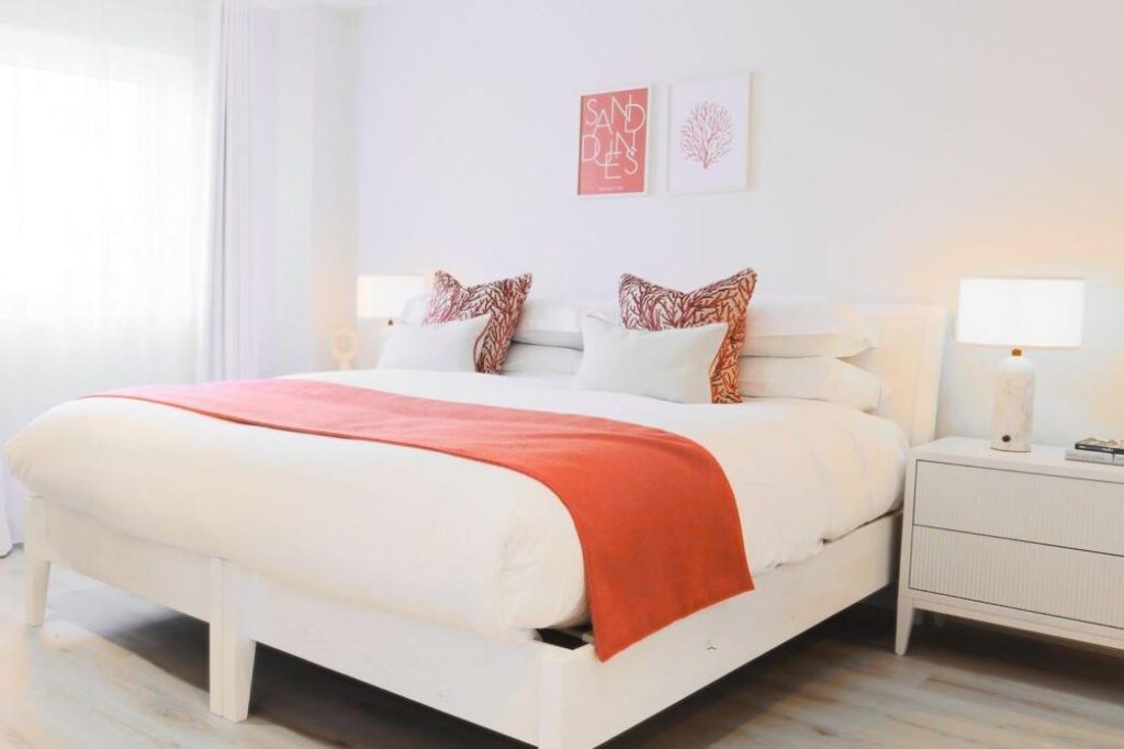 1711024338898-Coral-resized-3-