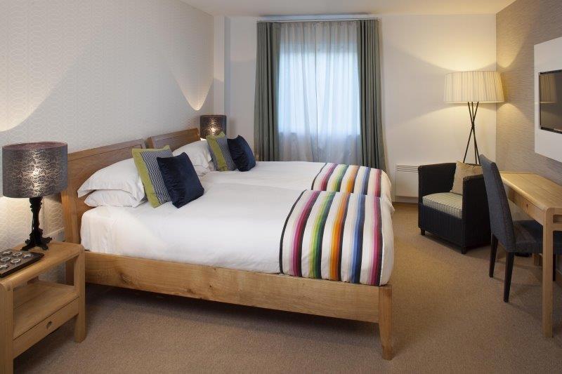 1711024342639-King Twin Bedroom